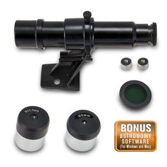 Accessory kit Celestron for...