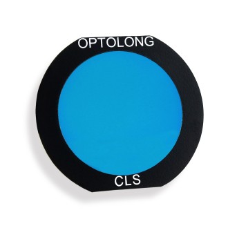 Filter Optolong anti-light...