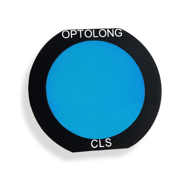 Filter Optolong anti-light pollution filter CLS EOS-C