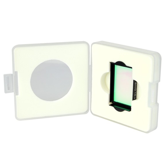 Filter Optolong anti-light pollution filter CLS EOS-FF