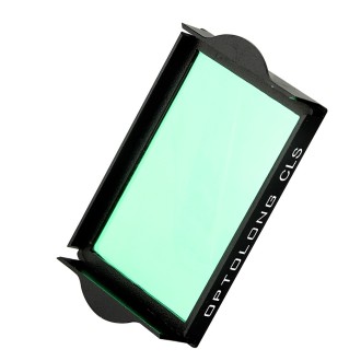 Filter Optolong anti-light...