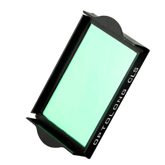 Filter Optolong anti-light pollution filter CLS EOS-FF