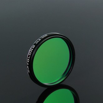 Filter Optolong anti-light...