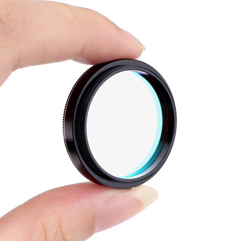 Filter Optolong H-A7 (H-Alfa 7nm) 1.25" Filter Optolong H-A7 (H-Alfa 7nm) 1.25"