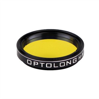Filter Optolong H-A7...
