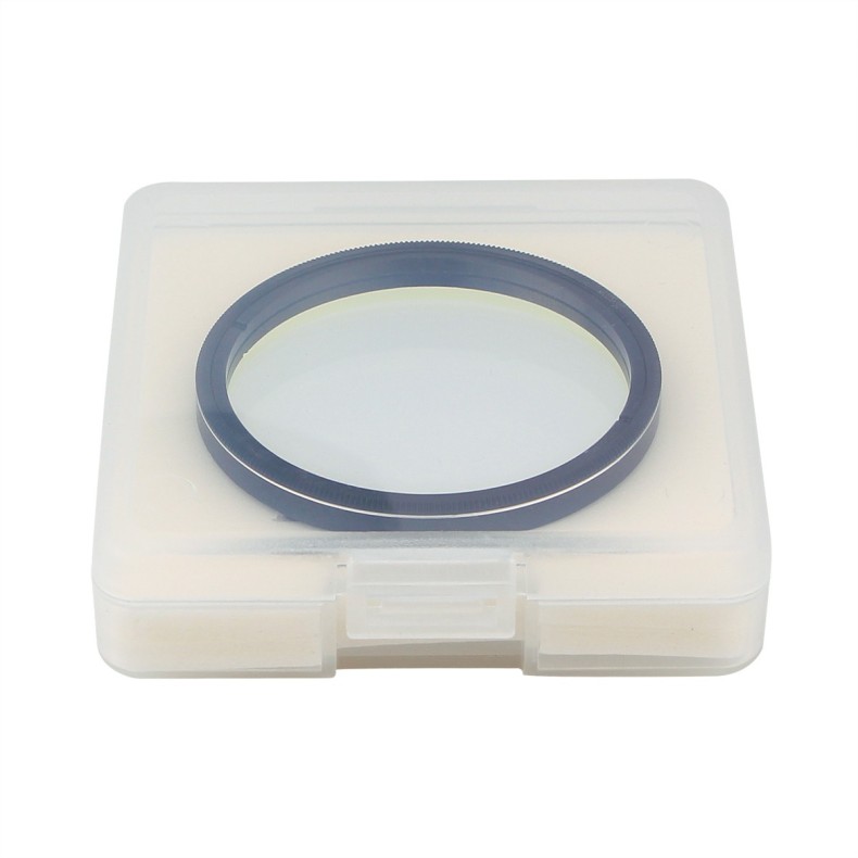 Filter Optolong H-A7 (H-Alfa 7nm) 2" Filter Optolong H-A7 (H-Alfa 7nm) 2"