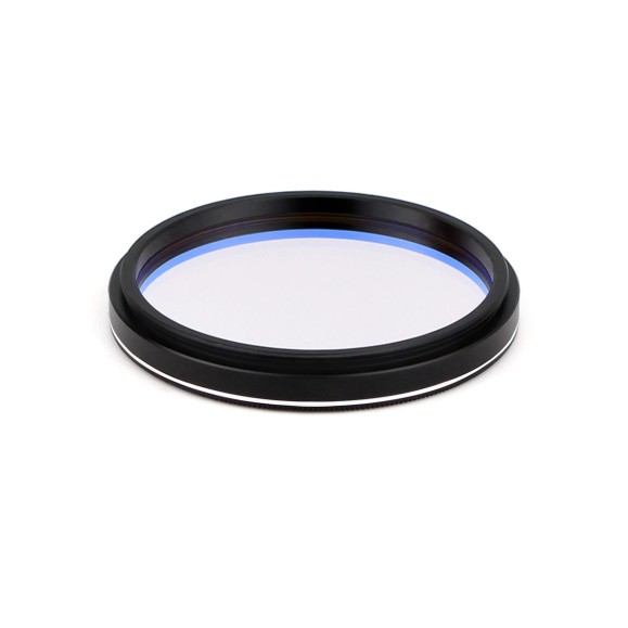Filter Optolong H-A7 (H-Alfa 7nm) 2"