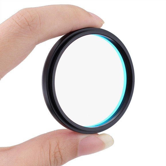 Filter Optolong H-A7 (H-Alfa 7nm) 2"