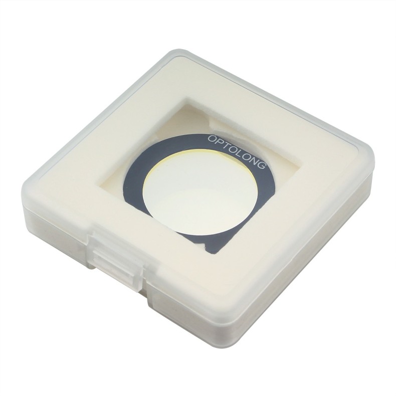 Filter Optolong H-A7 (H-Alpha 7nm) EOS-C Filter Optolong H-A7 (H-Alpha 7nm) EOS-C