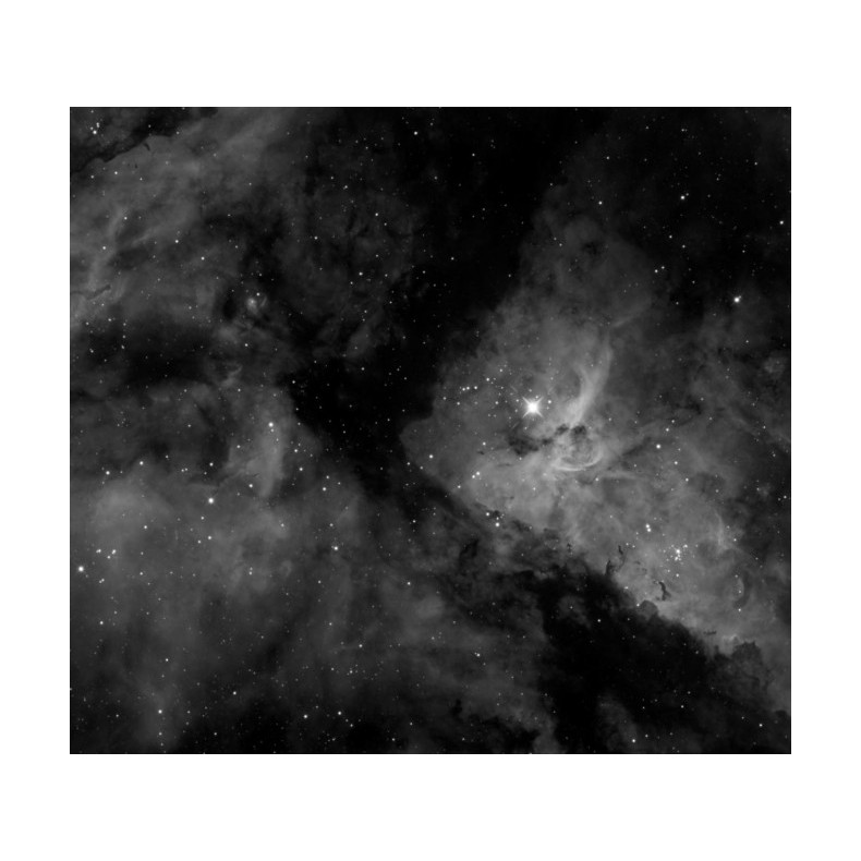 Filter Optolong H-A7 (H-Alpha 7nm) EOS-C Filter Optolong H-A7 (H-Alpha 7nm) EOS-C