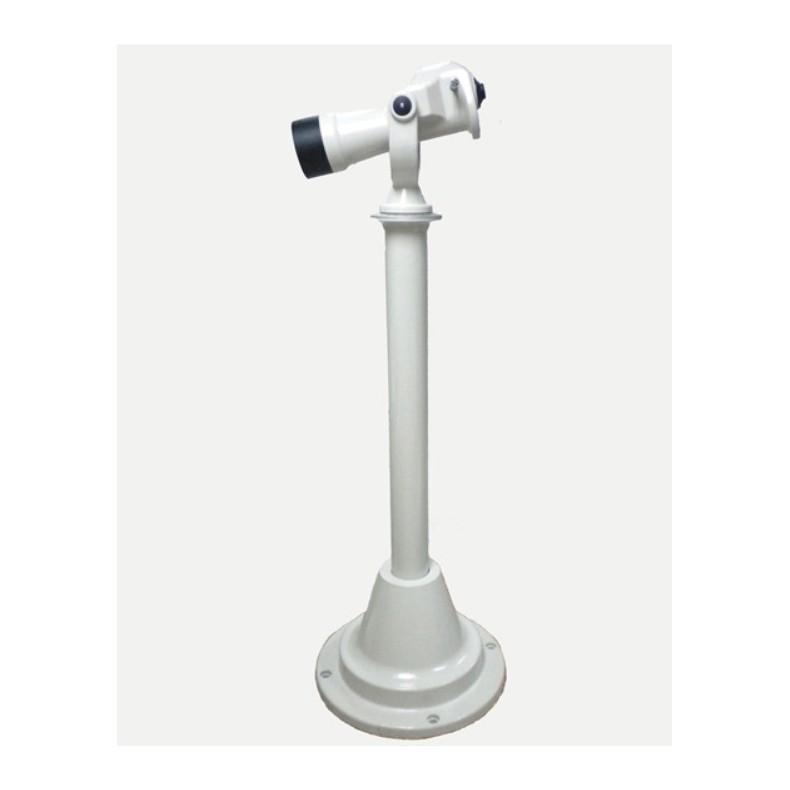 Coinless viewing telescope conical... Coinless viewing telescope conical...