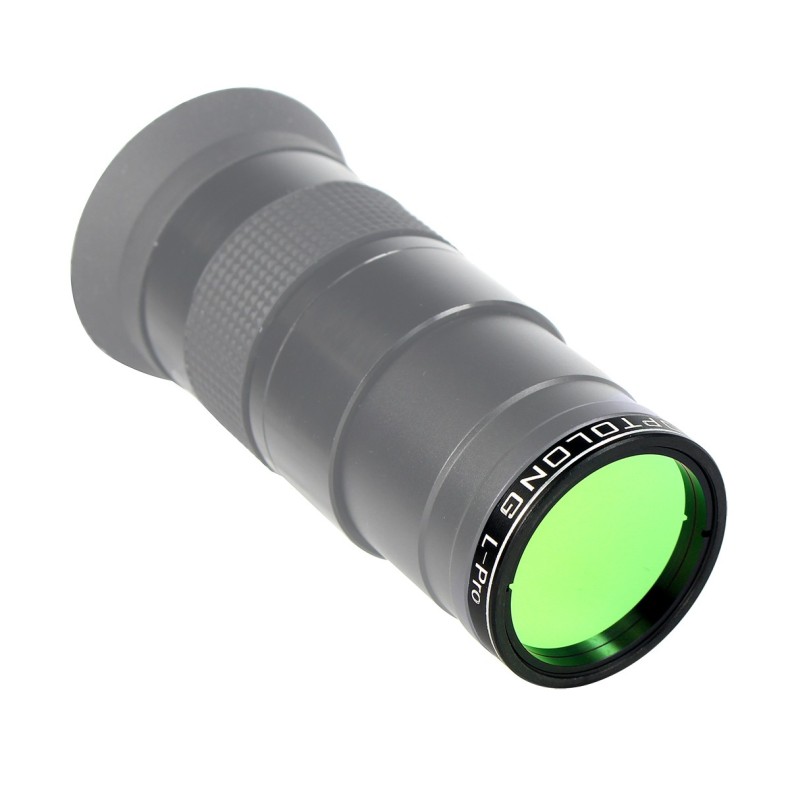 Filter Optolong L-Pro broadband...