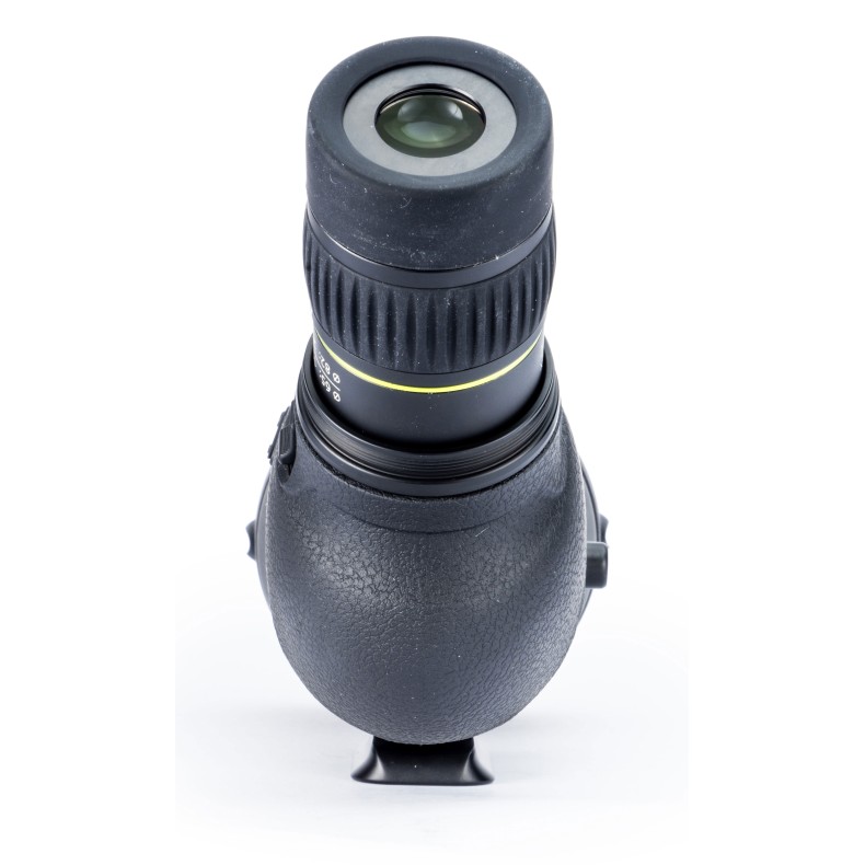 Kit Vanguard Endeavor 82HD with...