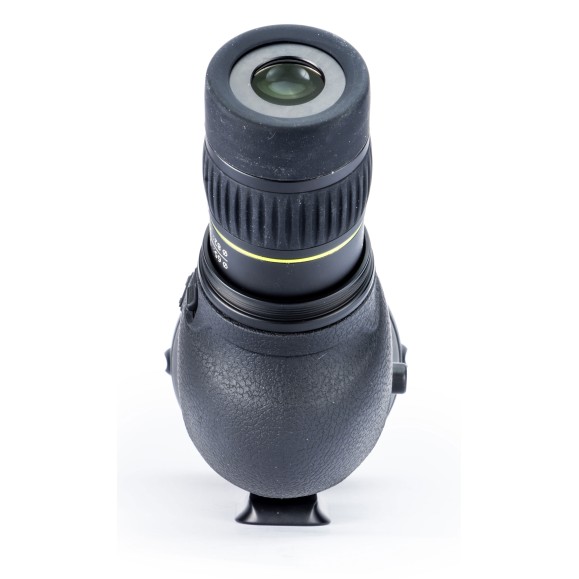 Kit Vanguard Endeavor 82HD with tripod Alta Pro 2 263AV