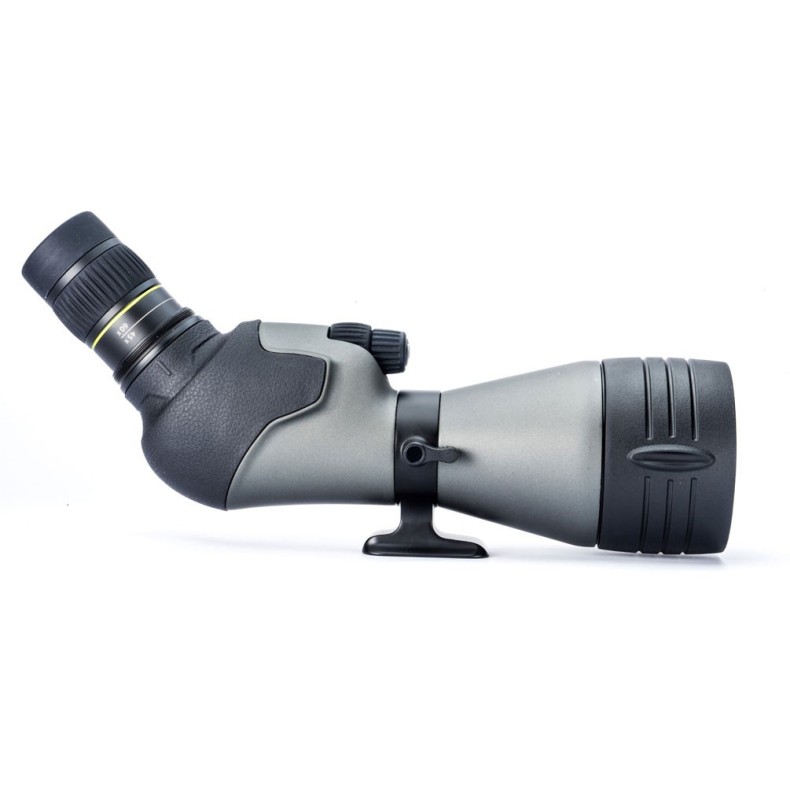 Kit Vanguard Endeavor 82HD with...