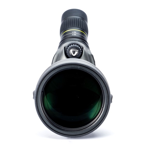 Kit Vanguard Endeavor 82HD with tripod Alta Pro 2 263AV