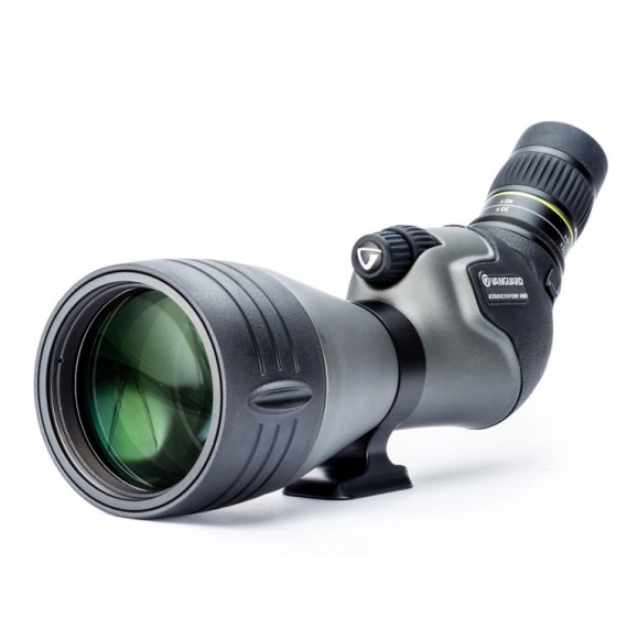 Kit Vanguard Endeavor 82HD with tripod Alta Pro 2 263AV