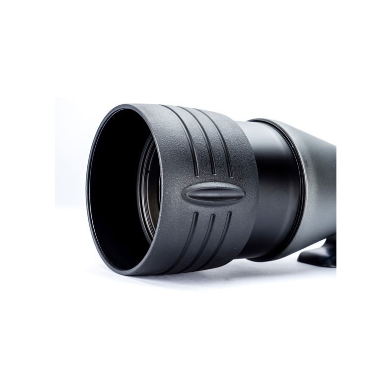 Kit Vanguard Endeavor 82HD with...