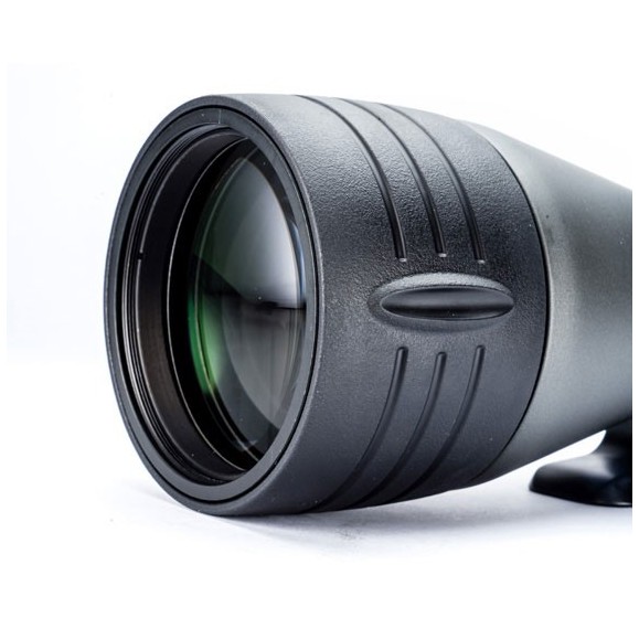 Kit Vanguard Endeavor 82HD with tripod Alta Pro 2 263AV