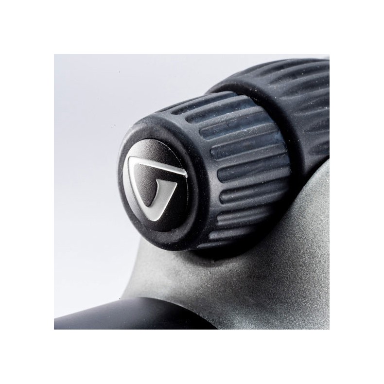 Kit Vanguard Endeavor 82HD with...