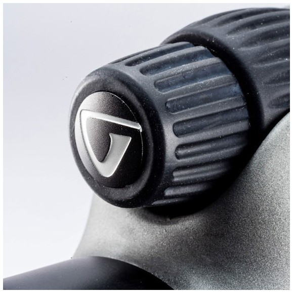 Kit Vanguard Endeavor 82HD with tripod Alta Pro 2 263AV