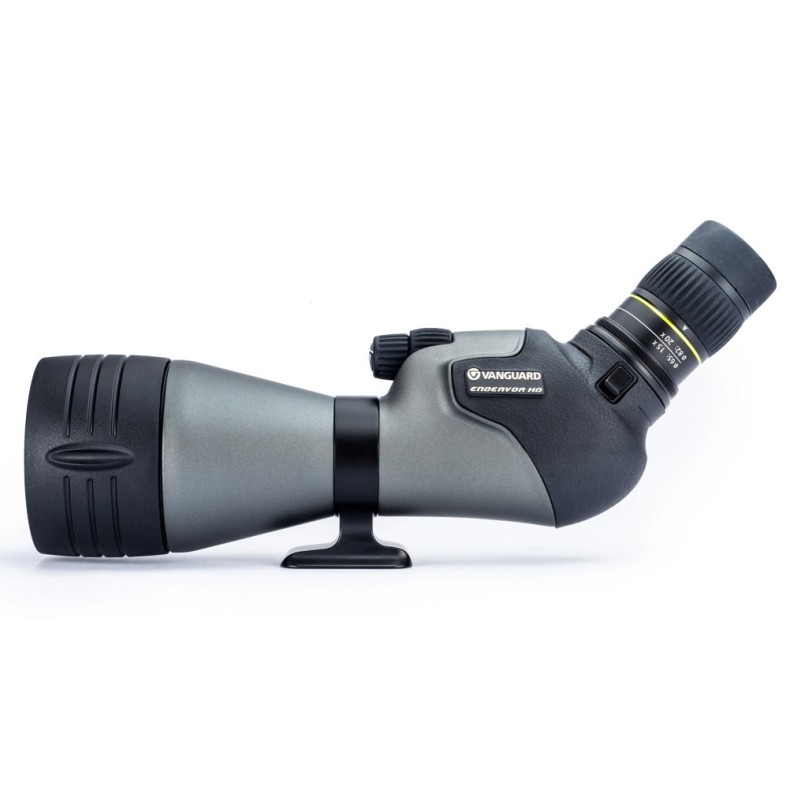 Kit Vanguard Endeavor 82HD with...