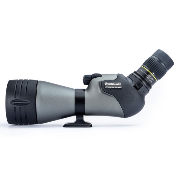 Kit Vanguard Endeavor 82HD with tripod Alta Pro 2 264AO