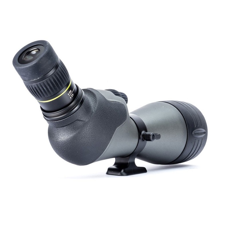 Kit Vanguard Endeavor 82HD with...