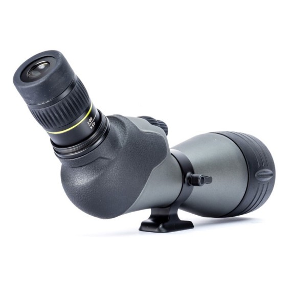 Kit Vanguard Endeavor 82HD with tripod Alta Pro 2 264AO