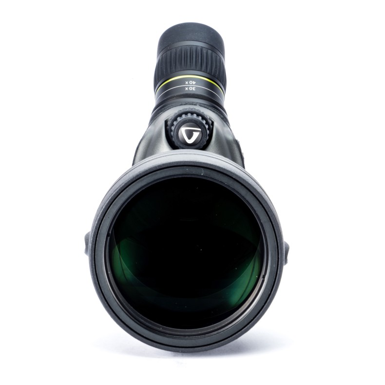 Kit Vanguard Endeavor 82HD with...