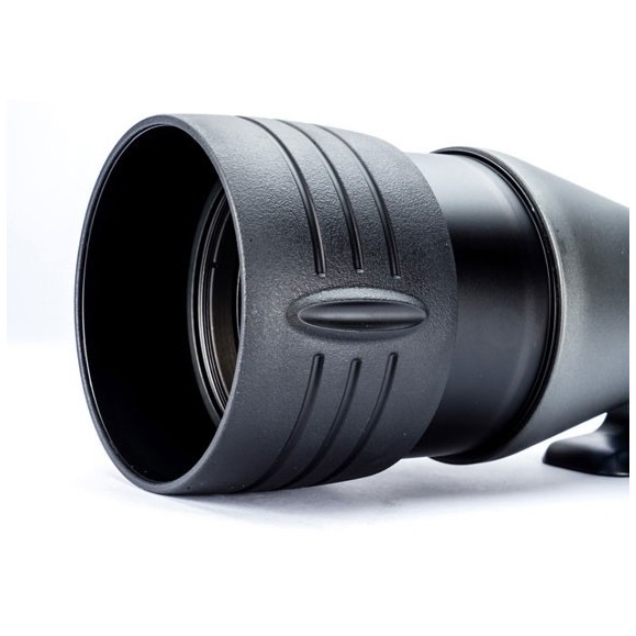 Kit Vanguard Endeavor 82HD with tripod Alta Pro 2 264AO