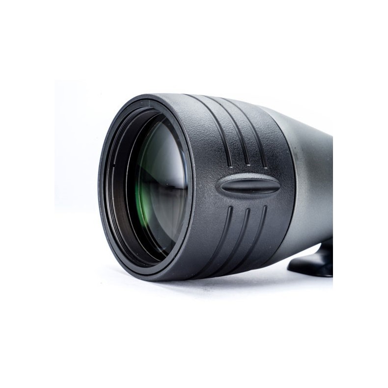 Kit Vanguard Endeavor 82HD with...