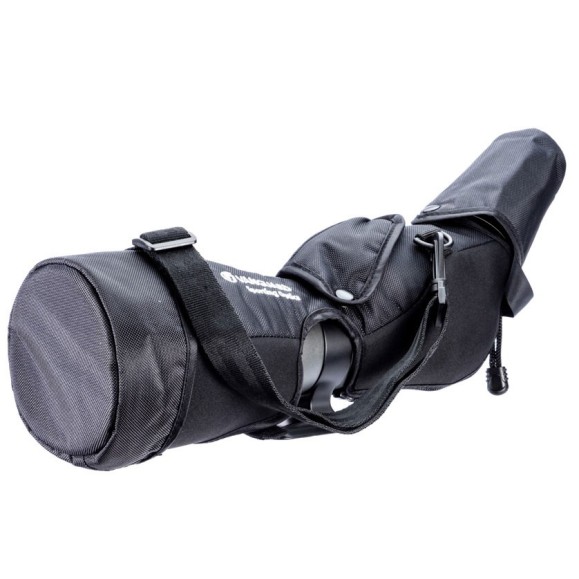 Kit Vanguard Endeavor 82HD with tripod Alta Pro 2 264AO