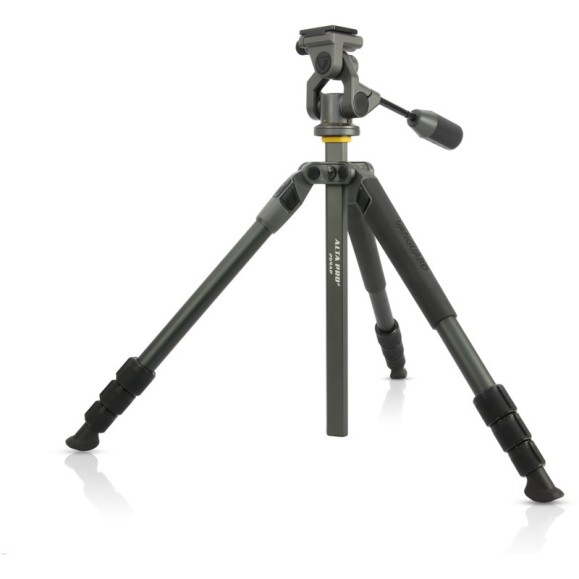 Kit Vanguard Endeavor 82HD with tripod Alta Pro 2 264AO
