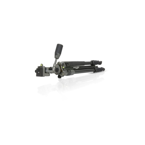 Kit Vanguard Endeavor 82HD with tripod Alta Pro 2 264AO