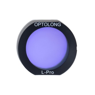 Filter Optolong L-Pro...