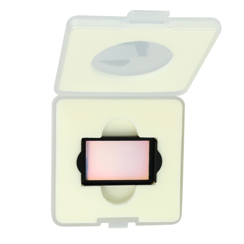 Filter Optolong L-Pro broadband...