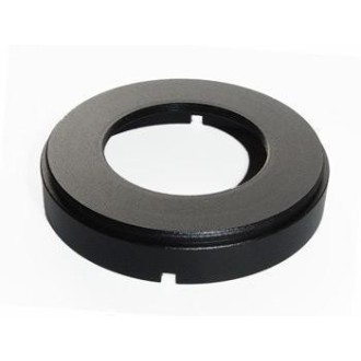 1.25" filter adapter to 2"...