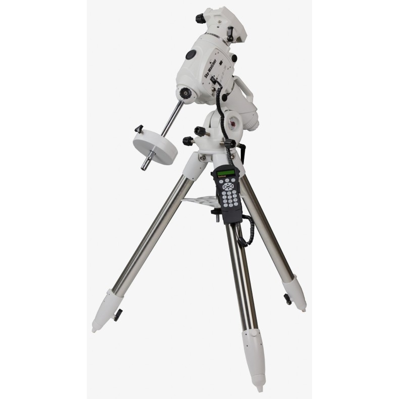 Sky-Watcher Esprit 80ED Pro... Sky-Watcher Esprit 80ED Pro...
