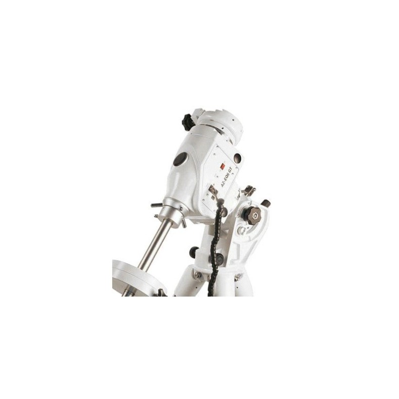 Sky-Watcher Esprit 80ED Pro... Sky-Watcher Esprit 80ED Pro...