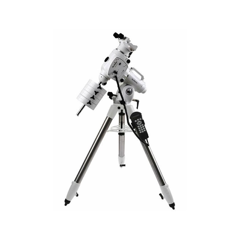 Sky-Watcher Esprit 100ED Pro... Sky-Watcher Esprit 100ED Pro...