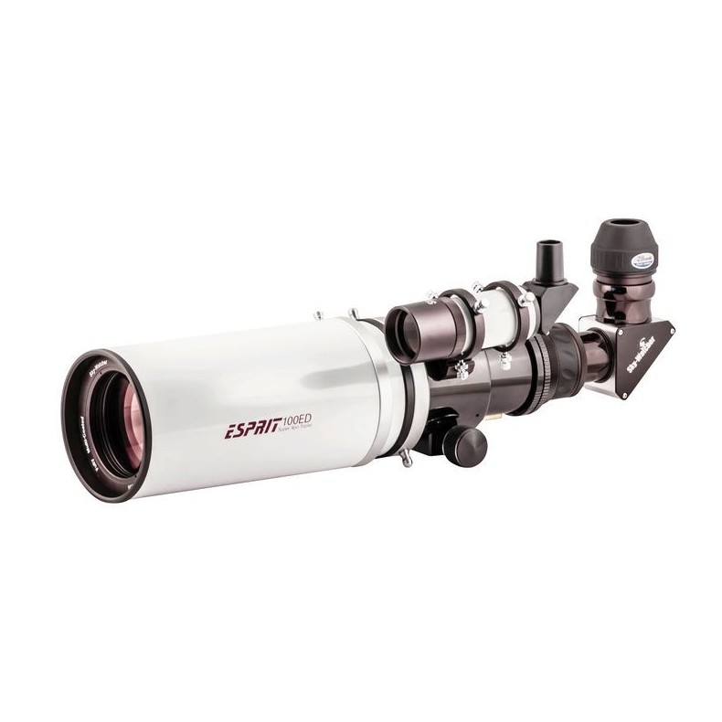Sky-Watcher Esprit 100ED Pro... Sky-Watcher Esprit 100ED Pro...