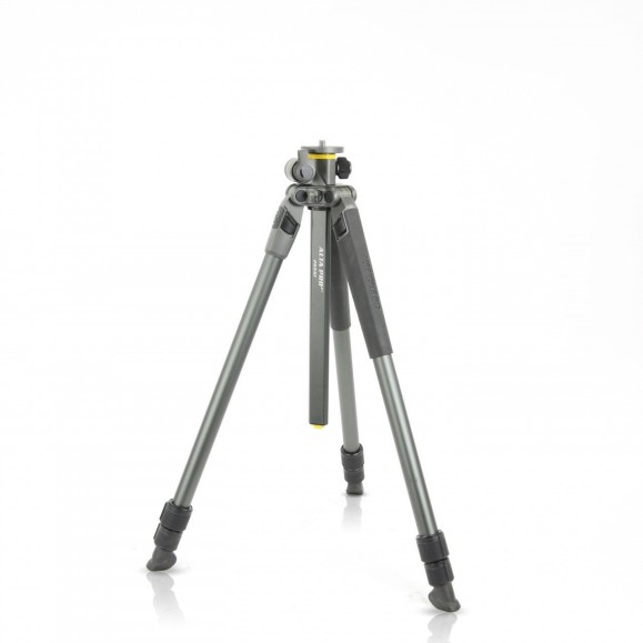 Aluminum tripod Vanguard ALTA PRO 2+ 263AT