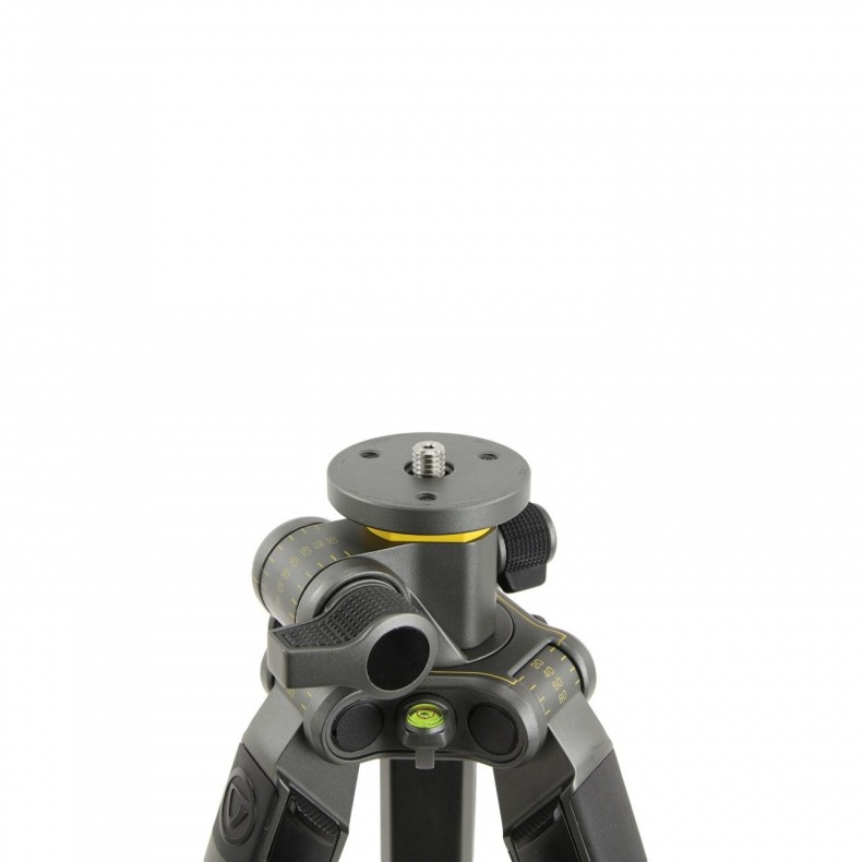 Aluminum tripod Vanguard ALTA PRO 2+... Aluminum tripod Vanguard ALTA PRO 2+...