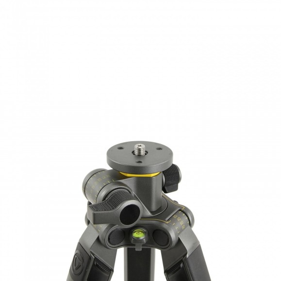 Aluminum tripod Vanguard ALTA PRO 2+ 263AT