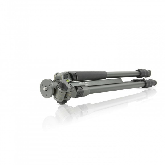 Aluminum tripod Vanguard ALTA PRO 2+ 263AT