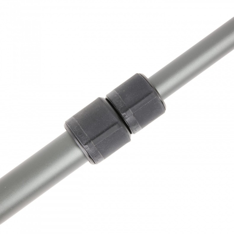 Aluminum tripod Vanguard ALTA PRO 2+... Aluminum tripod Vanguard ALTA PRO 2+...