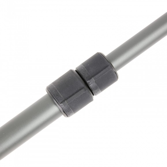 Aluminum tripod Vanguard ALTA PRO 2+ 263AT