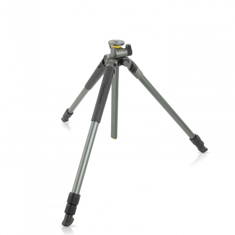 Aluminum tripod Vanguard ALTA PRO 2+... Aluminum tripod Vanguard ALTA PRO 2+...