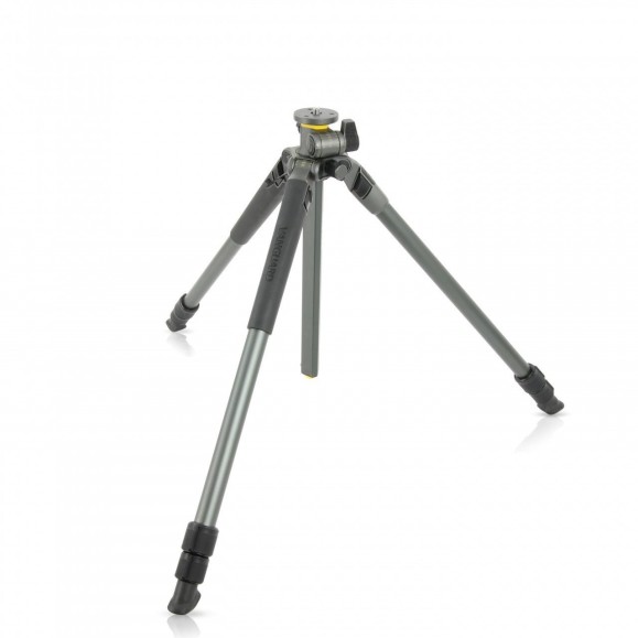 Aluminum tripod Vanguard ALTA PRO 2+ 263AT